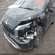 JA4T5VA92PZ621569 2023 Mitsubishi Outlander Phev Gt auction photo thumbnail 6