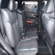JA4T5VA92PZ621569 2023 Mitsubishi Outlander Phev Gt auction photo thumbnail 8