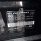 JA4T5VA92PZ621569 2023 Mitsubishi Outlander Phev Gt auction photo thumbnail 9