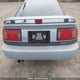 JT2MA71L4H0028937 1987 Toyota Supra auction photo thumbnail 12