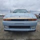 JT2MA71L4H0028937 1987 Toyota Supra auction photo thumbnail 13