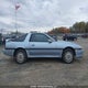 JT2MA71L4H0028937 1987 Toyota Supra auction photo thumbnail 14