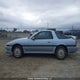JT2MA71L4H0028937 1987 Toyota Supra auction photo thumbnail 15