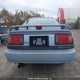 JT2MA71L4H0028937 1987 Toyota Supra auction photo thumbnail 17