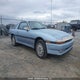 JT2MA71L4H0028937 1987 Toyota Supra auction photo thumbnail 1