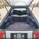 JT2MA71L4H0028937 1987 Toyota Supra auction photo thumbnail 20