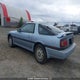 JT2MA71L4H0028937 1987 Toyota Supra auction photo thumbnail 3
