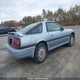 JT2MA71L4H0028937 1987 Toyota Supra auction photo thumbnail 4