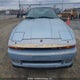 JT2MA71L4H0028937 1987 Toyota Supra auction photo thumbnail 6