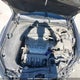 19UUA86259A800744 2009 Acura Tl auction photo thumbnail 10