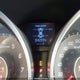 19UUA86259A800744 2009 Acura Tl auction photo thumbnail 16