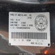 19UUA86259A800744 2009 Acura Tl auction photo thumbnail 19