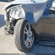 19UUA86259A800744 2009 Acura Tl auction photo thumbnail 21