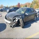 19UUA86259A800744 2009 Acura Tl auction photo thumbnail 2