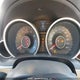 19UUA86259A800744 2009 Acura Tl auction photo thumbnail 7