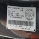 19UUA86259A800744 2009 Acura Tl auction photo thumbnail 9