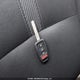 2HGFC2F59GH003289 2016 Honda Civic auction photo thumbnail 11