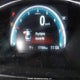 2HGFC2F59GH003289 2016 Honda Civic auction photo thumbnail 15