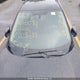 2HGFC2F59GH003289 2016 Honda Civic auction photo thumbnail 17