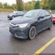 2HGFC2F59GH003289 2016 Honda Civic auction photo thumbnail 2