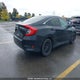 2HGFC2F59GH003289 2016 Honda Civic auction photo thumbnail 4