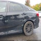 2HGFC2F59GH003289 2016 Honda Civic auction photo thumbnail 6