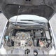 2HGFB2F4XFH048752 2015 Honda Civic auction photo thumbnail 10