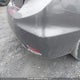 2HGFB2F4XFH048752 2015 Honda Civic auction photo thumbnail 12