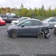 2HGFB2F4XFH048752 2015 Honda Civic auction photo thumbnail 15