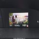 2HGFB2F4XFH048752 2015 Honda Civic auction photo thumbnail 16
