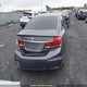 2HGFB2F4XFH048752 2015 Honda Civic auction photo thumbnail 17