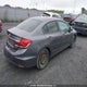 2HGFB2F4XFH048752 2015 Honda Civic auction photo thumbnail 4
