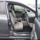 2HGFB2F4XFH048752 2015 Honda Civic auction photo thumbnail 5