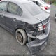 2HGFB2F4XFH048752 2015 Honda Civic auction photo thumbnail 6