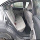 2HGFB2F4XFH048752 2015 Honda Civic auction photo thumbnail 8