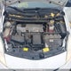 JTDKN3DU4D1627101 2013 Toyota Prius auction photo thumbnail 10