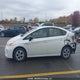 JTDKN3DU4D1627101 2013 Toyota Prius auction photo thumbnail 14
