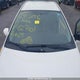 JTDKN3DU4D1627101 2013 Toyota Prius auction photo thumbnail 17