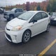 JTDKN3DU4D1627101 2013 Toyota Prius auction photo thumbnail 2