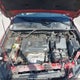 2T3BF4DV3BW115744 2011 Toyota Rav4 auction photo thumbnail 10