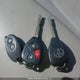 2T3BF4DV3BW115744 2011 Toyota Rav4 auction photo thumbnail 11