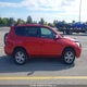 2T3BF4DV3BW115744 2011 Toyota Rav4 auction photo thumbnail 13