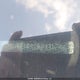 2T3BF4DV3BW115744 2011 Toyota Rav4 auction photo thumbnail 19