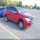 2T3BF4DV3BW115744 2011 Toyota Rav4 auction photo thumbnail 1