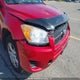 2T3BF4DV3BW115744 2011 Toyota Rav4 auction photo thumbnail 20