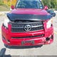 2T3BF4DV3BW115744 2011 Toyota Rav4 auction photo thumbnail 21