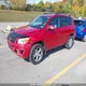 2T3BF4DV3BW115744 2011 Toyota Rav4 auction photo thumbnail 2