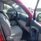 2T3BF4DV3BW115744 2011 Toyota Rav4 auction photo thumbnail 5