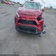 2T3R1RFV7NW304666 2022 Toyota Rav4 Xle auction photo thumbnail 13