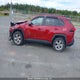 2T3R1RFV7NW304666 2022 Toyota Rav4 Xle auction photo thumbnail 15
